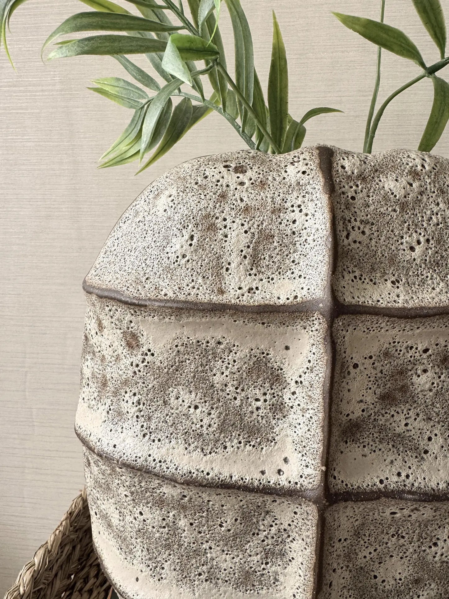 Vaas Light & Living Mantu