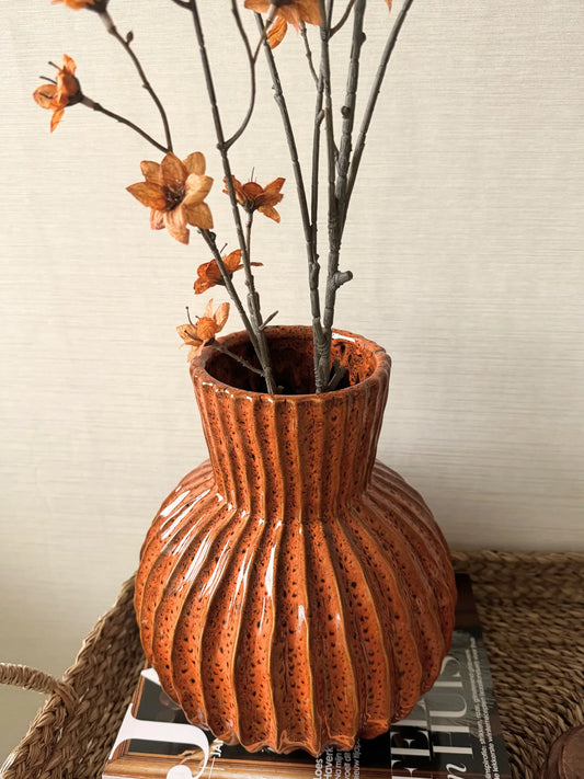 Vaas Zirja Light & Living