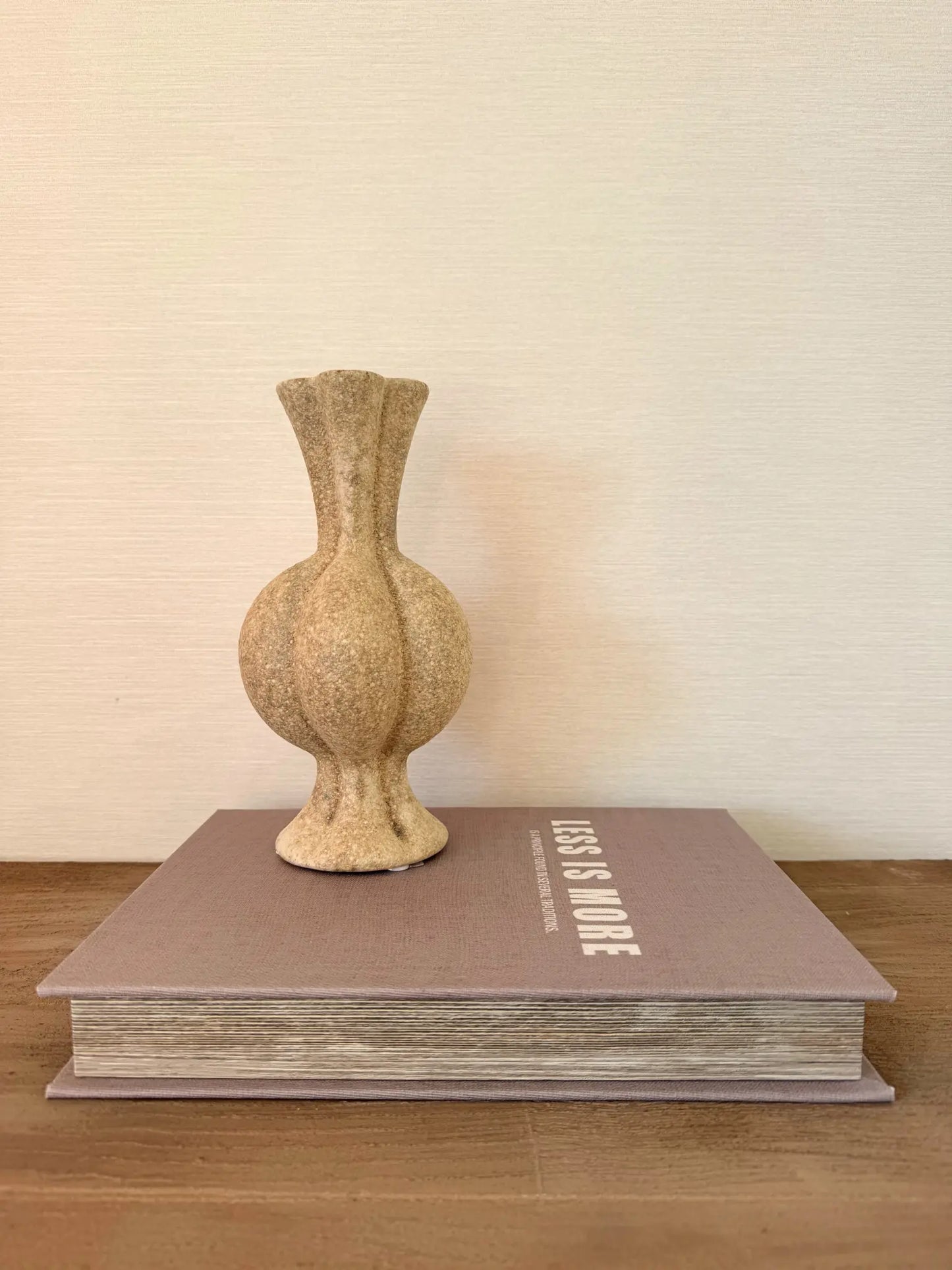 Vaas Savi Light & Living beige