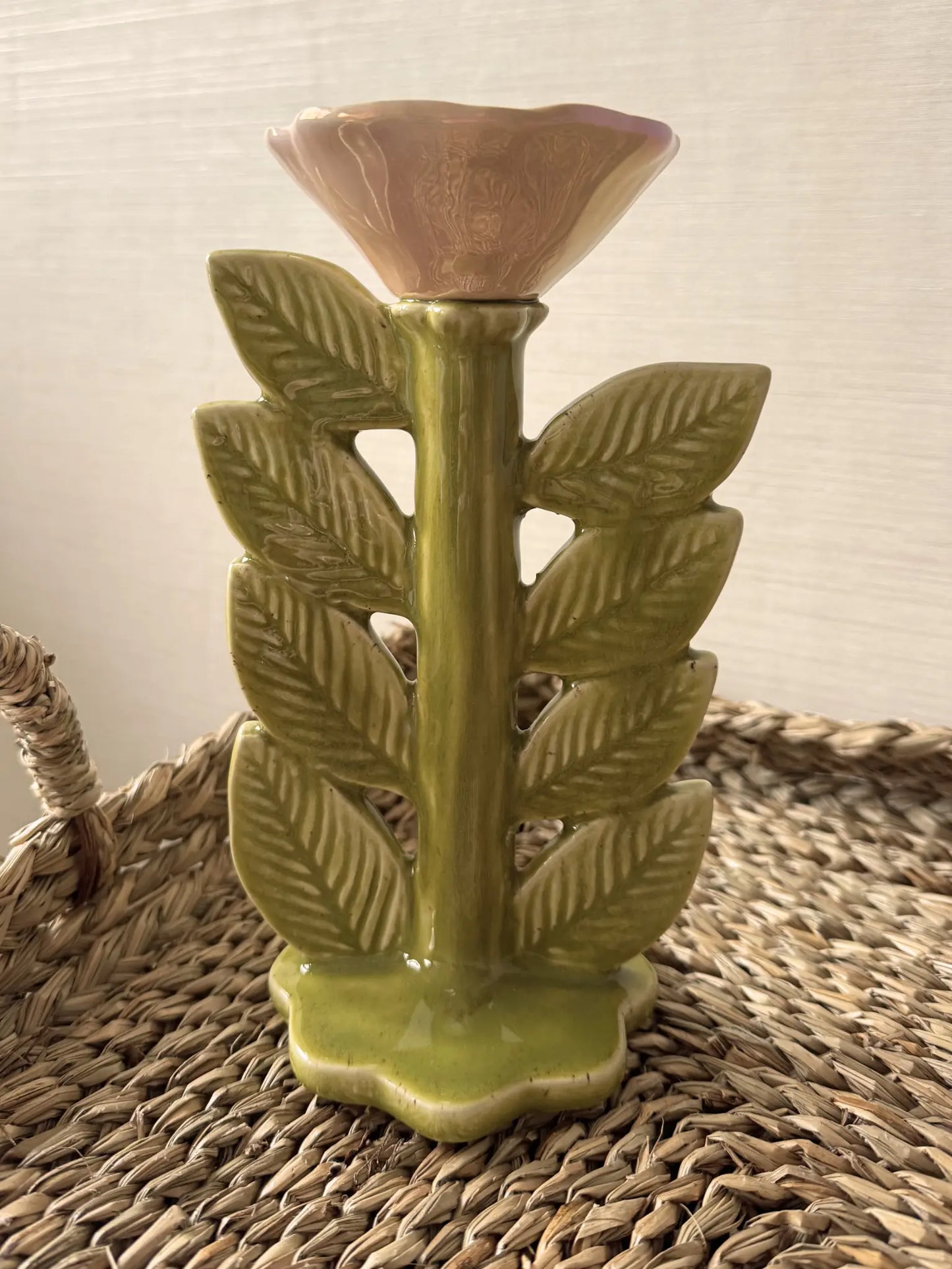 Ornament Maua Light & Living