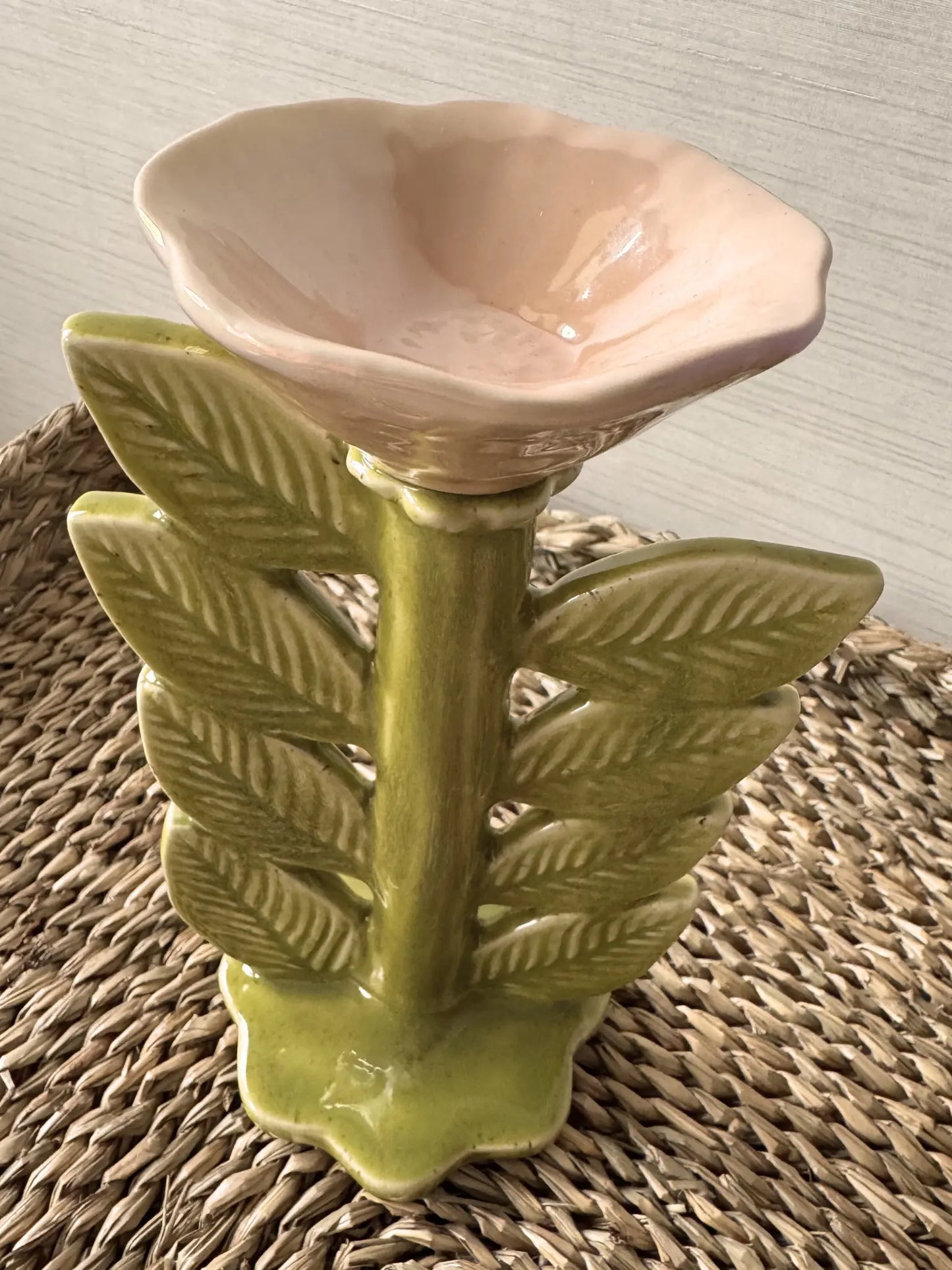 Ornament Maua Light & Living