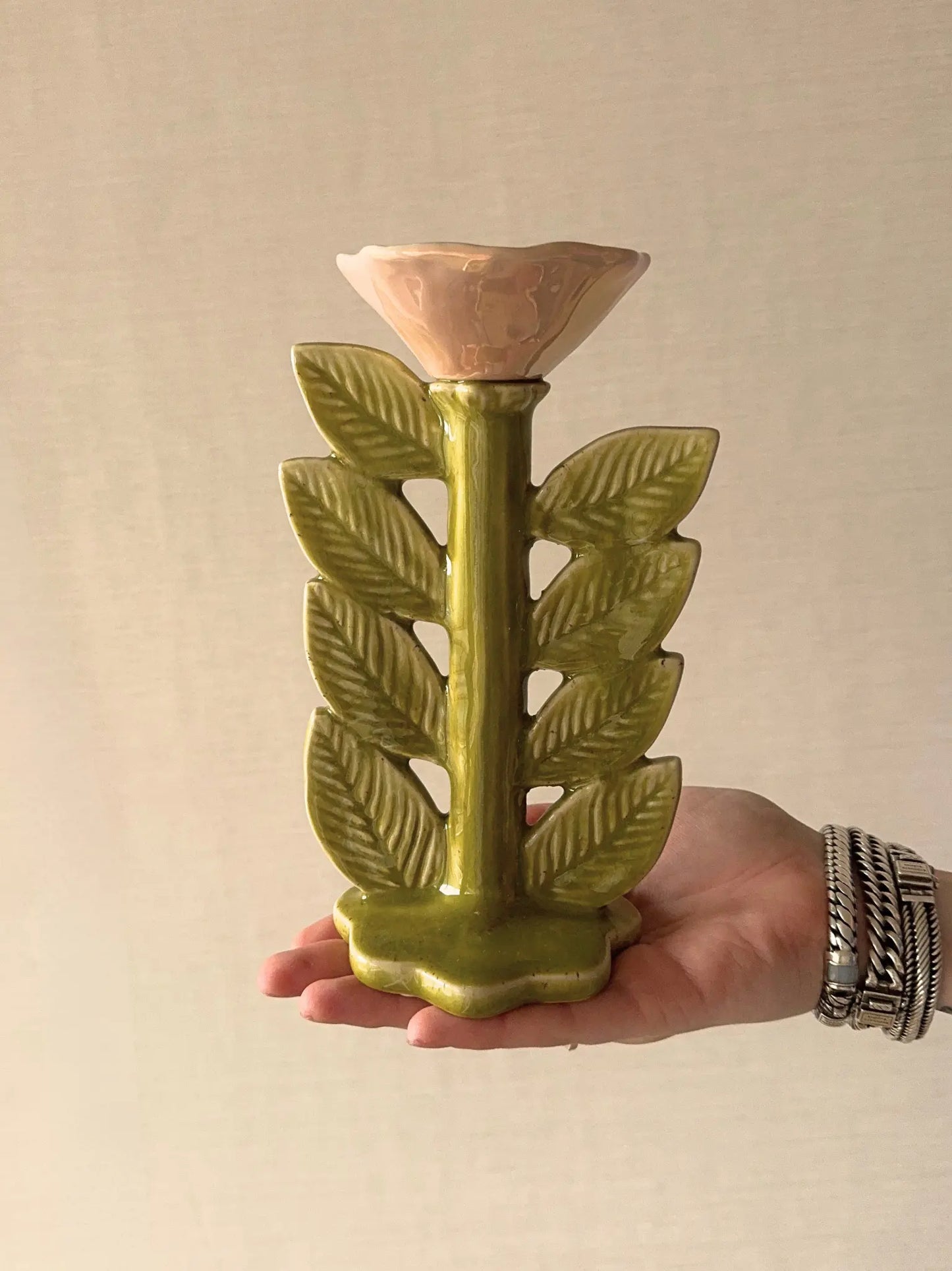 Ornament Maua Light & Living