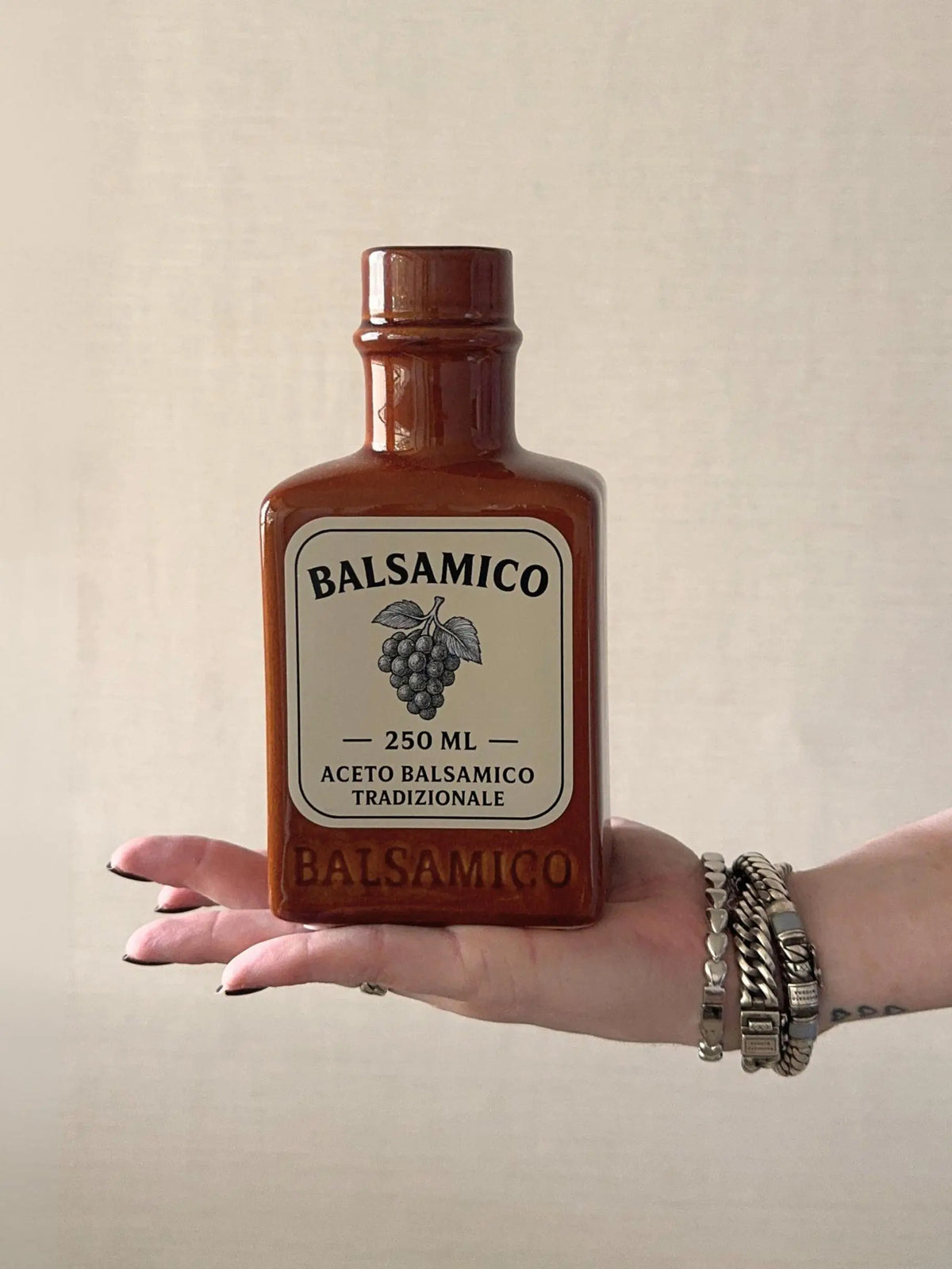 Vaas Balsamico