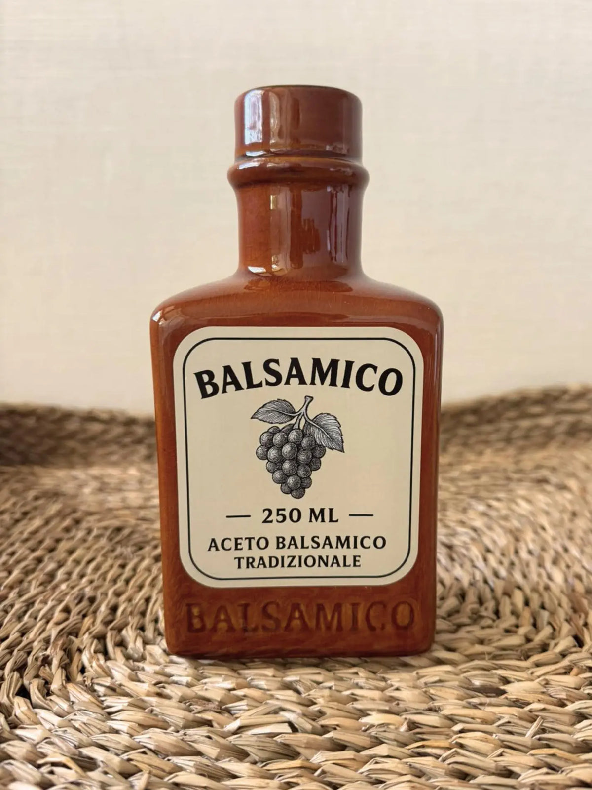 Vaas Balsamico