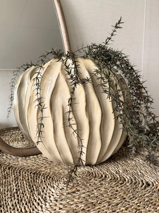 Vaas Baron Boulder crème Decostar