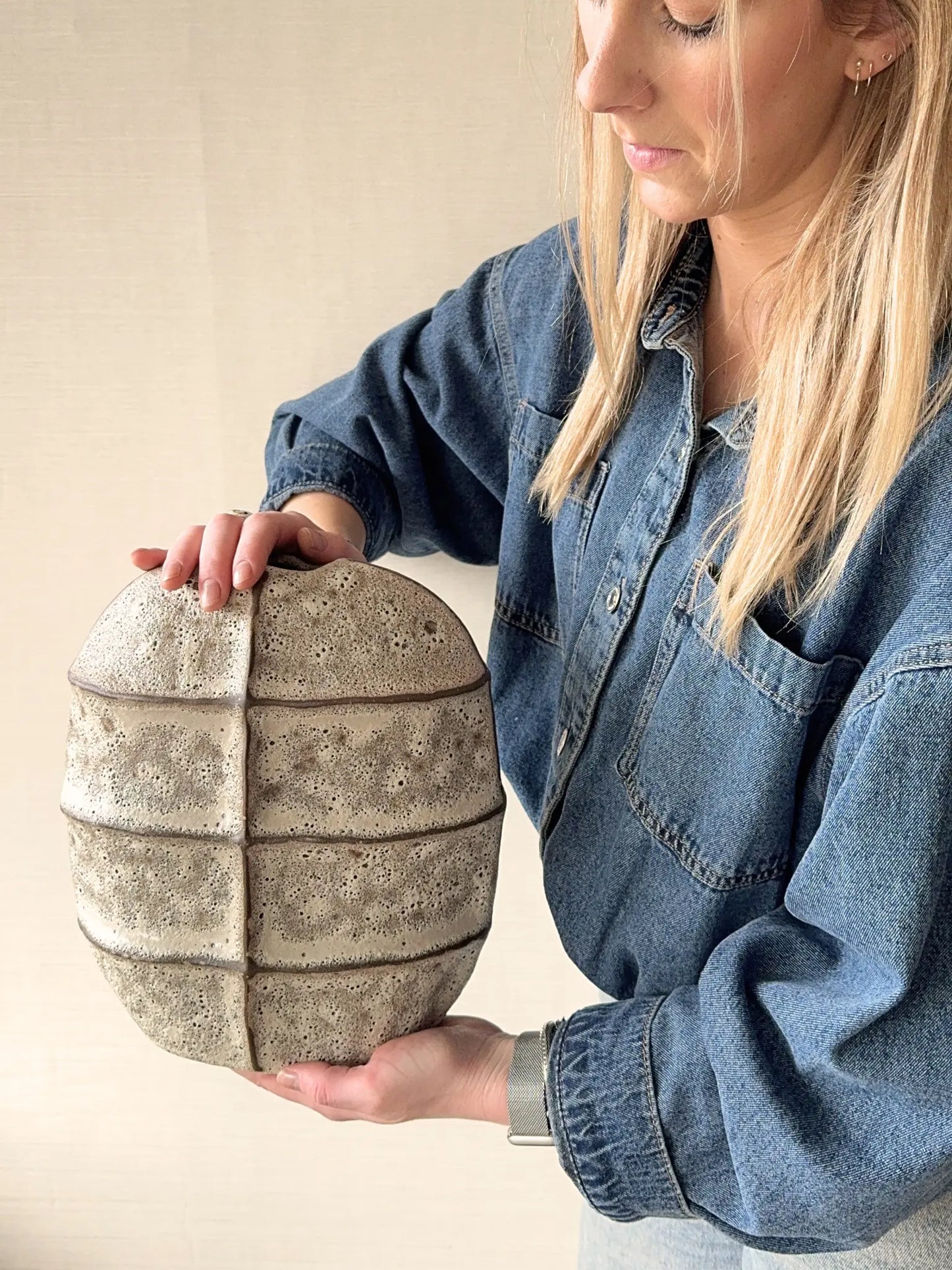 Vaas Light & Living Mantu