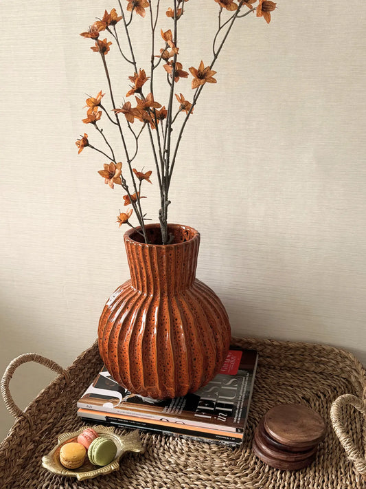 Vaas Zirja Light & Living