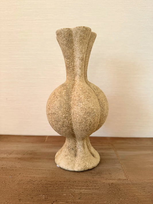 Vaas Savi Light & Living beige