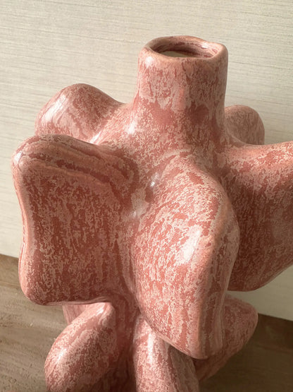 Vaas Nara Light & Living