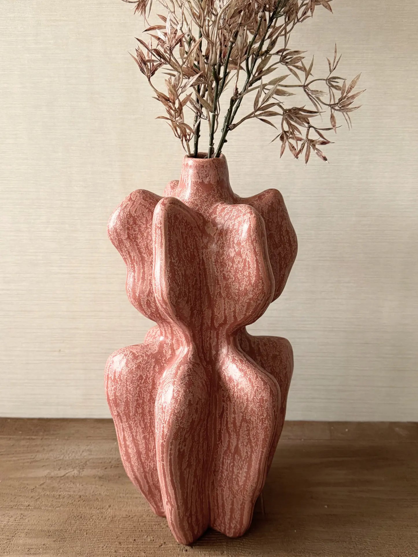 Vaas Nara Light & Living