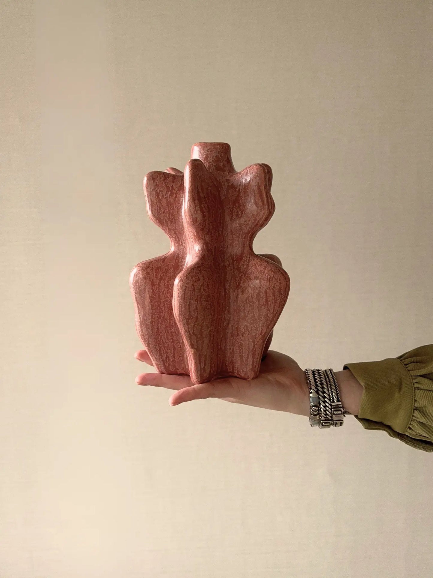 Vaas Nara Light & Living