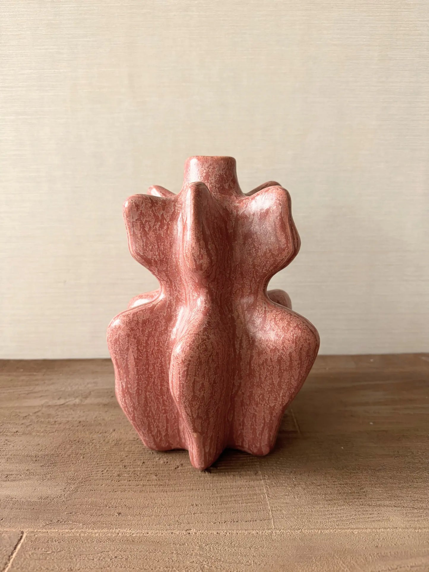 Vaas Nara Light & Living