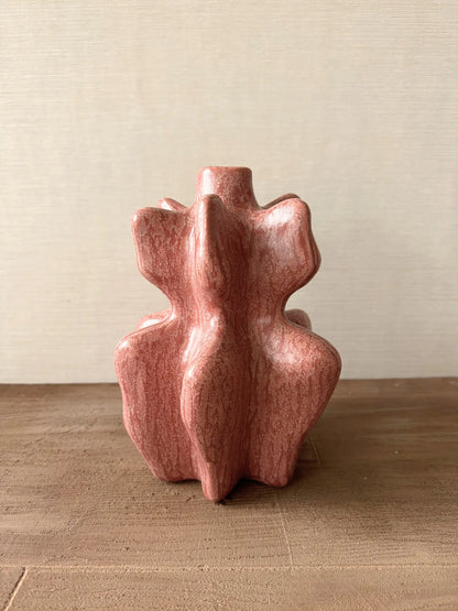 Vaas Nara Light & Living