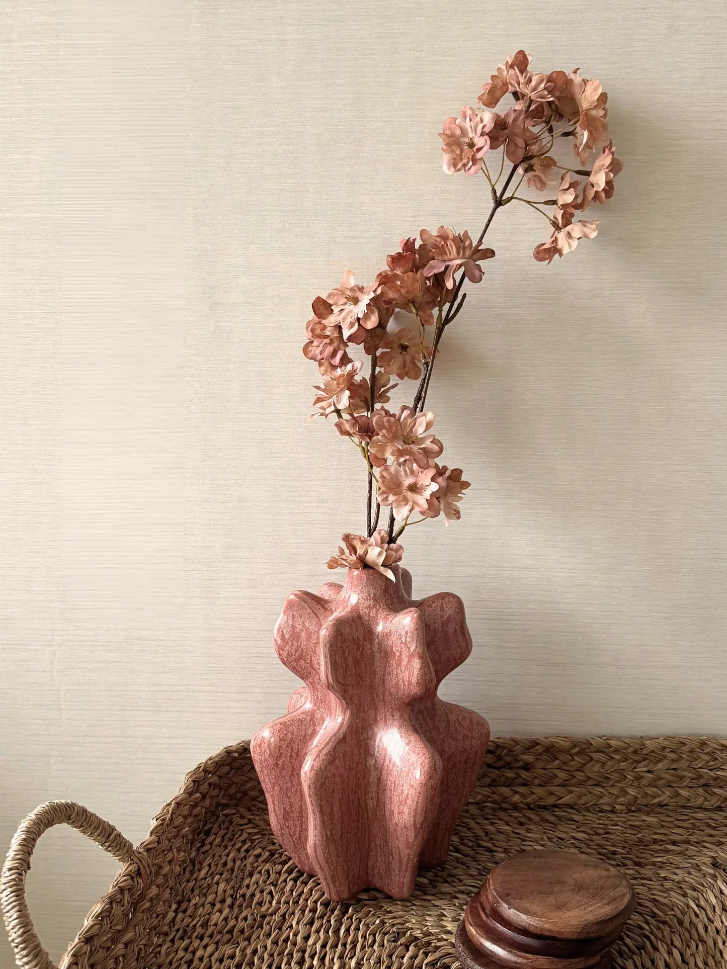 Vaas Nara Light & Living