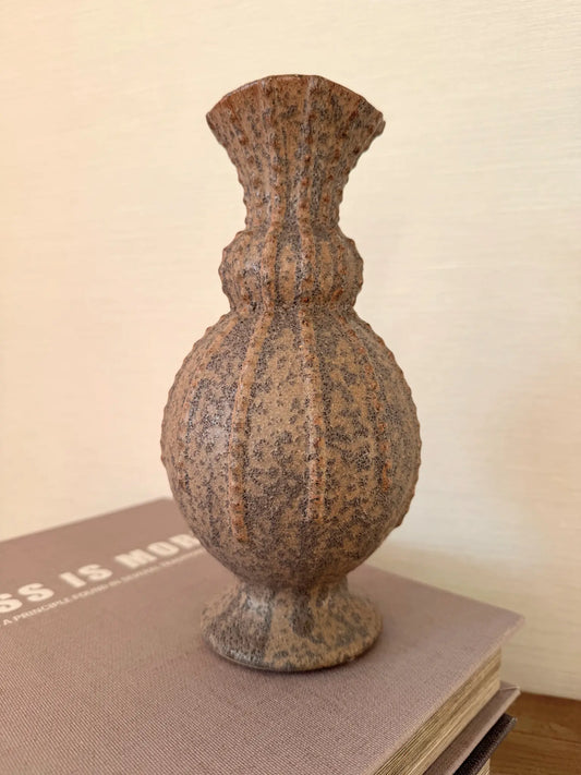 Vaas Sorrel Light & Living donker bruin