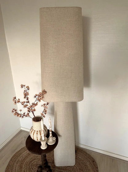 Vloerlamp Mikko